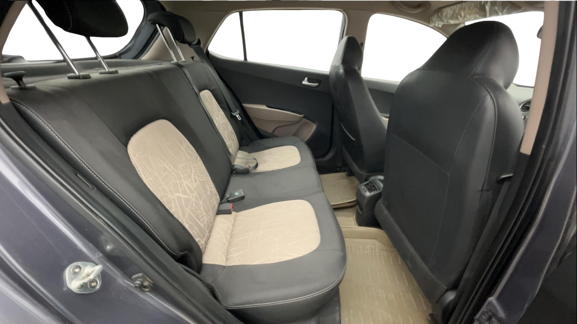 View 2016 Hyundai Grand i10 1.2 Asta Petrol Image 28 Used 2016 Hyundai Grand i10 1.2 Asta Petrol Image 28