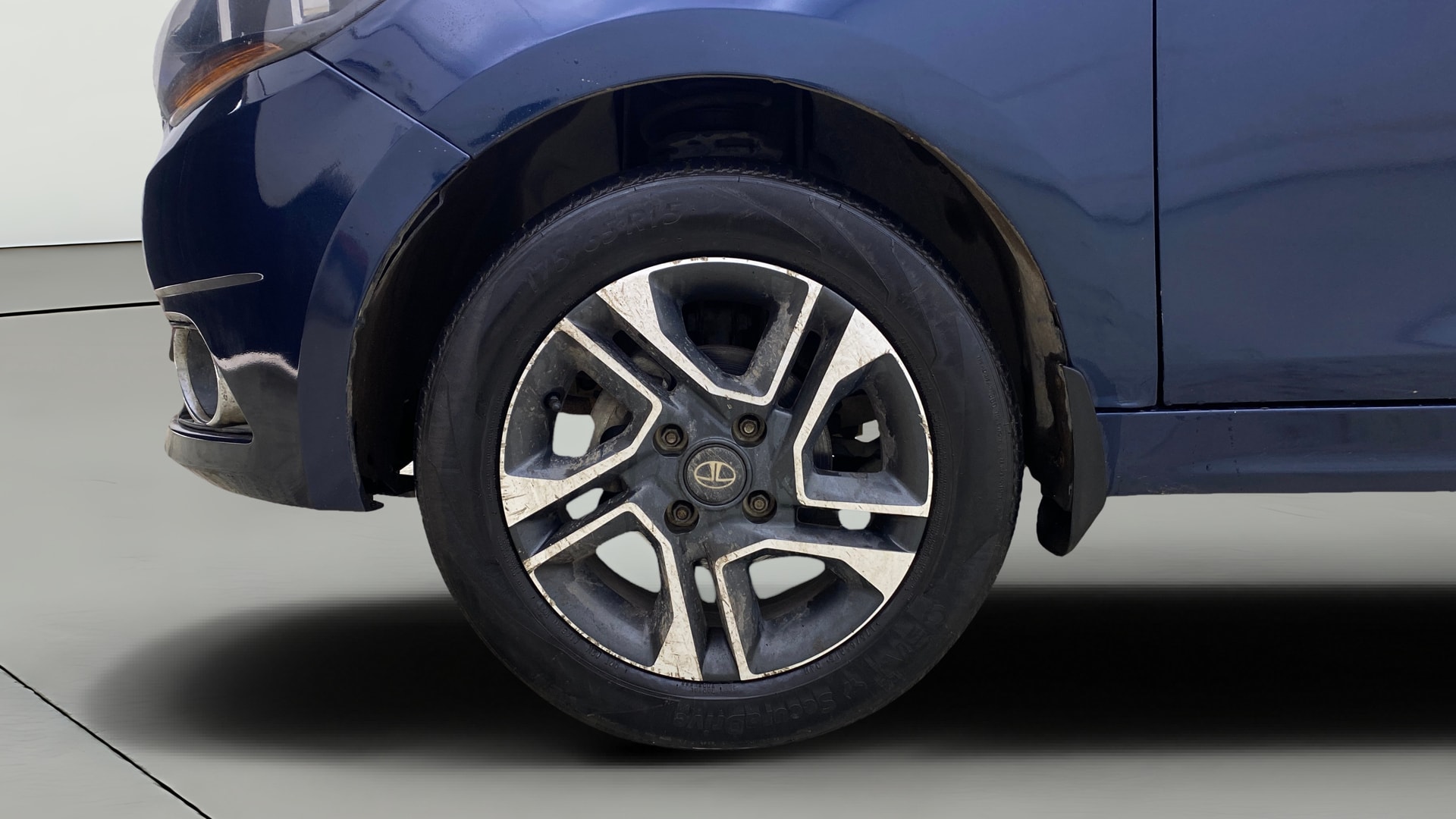 View 2019 Tata Tigor XE Diesel Image 28 Used 2019 Tata Tigor XE Diesel Image 28