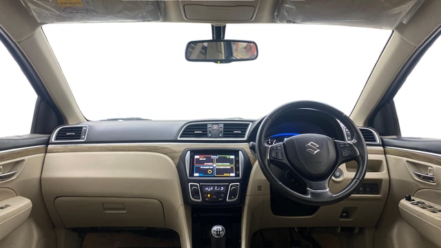 View Maruti Suzuki 1000 Image 16 Used Maruti Suzuki 1000 Image 16