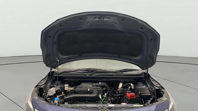 View Toyota Glanza Image 21 Used Toyota Glanza Image 21