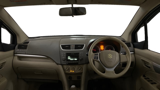 View Maruti Suzuki 1000 Image 16 Used Maruti Suzuki 1000 Image 16
