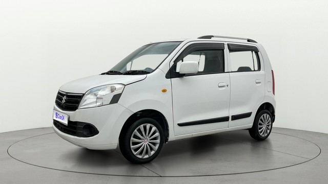 View Maruti Suzuki 1000 Image 34 Used Maruti Suzuki 1000 Image 34
