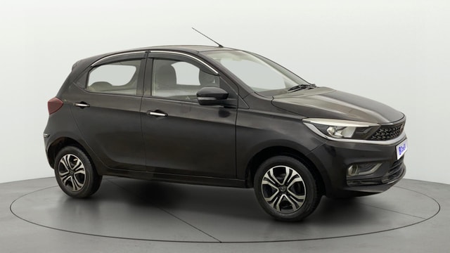 View Tata Tiago Image 36 Used Tata Tiago Image 36