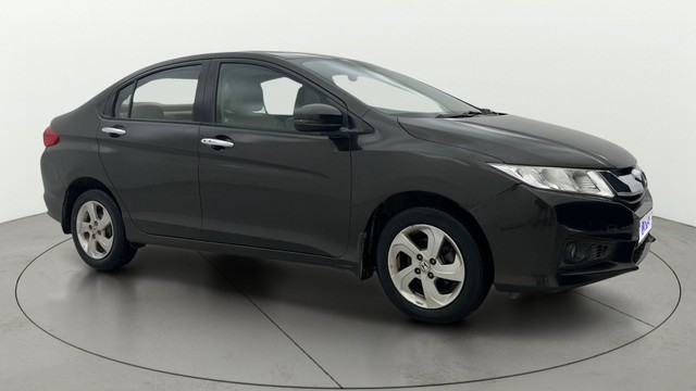 View Honda City Image 22 Used Honda City Image 22