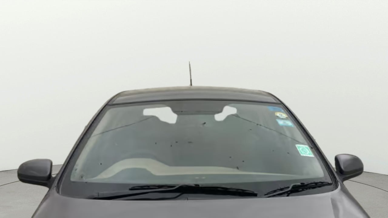 View 2020 Hyundai Elite i20 1.2 Magna Plus Petrol BS IV Image 30 Used 2020 Hyundai Elite i20 1.2 Magna Plus Petrol BS IV Image 30