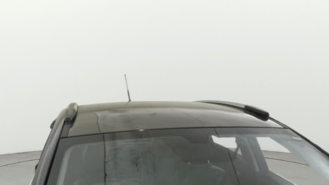 View Tata Nexon Image 6 Used Tata Nexon Image 6