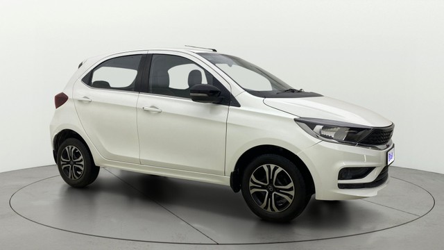 View Tata Tiago Image 21 Used Tata Tiago Image 21