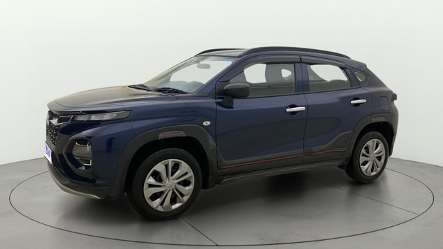 View Maruti Suzuki 1000 Image 35 Used Maruti Suzuki 1000 Image 35