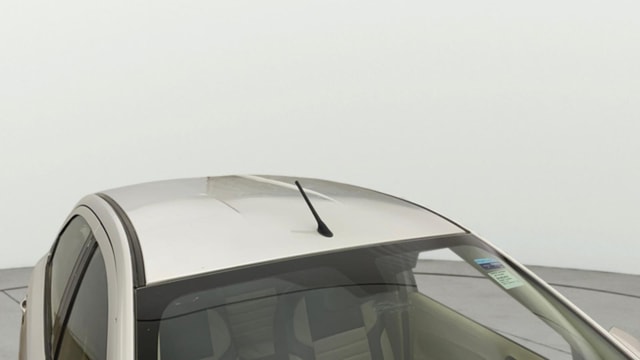 View Ford Figo Aspire Image 6 Used Ford Figo Aspire Image 6