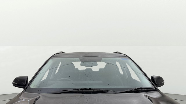 View Kia Seltos Image 32 Used Kia Seltos Image 32