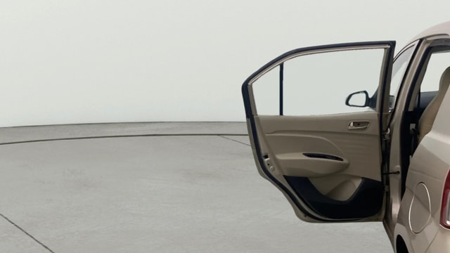 View Hyundai New Santro Image 23 Used Hyundai New Santro Image 23