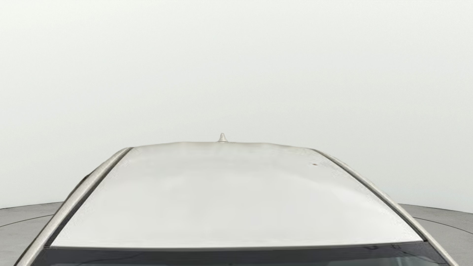 Used 2020 Toyota Yaris Used 2020 Toyota Yaris