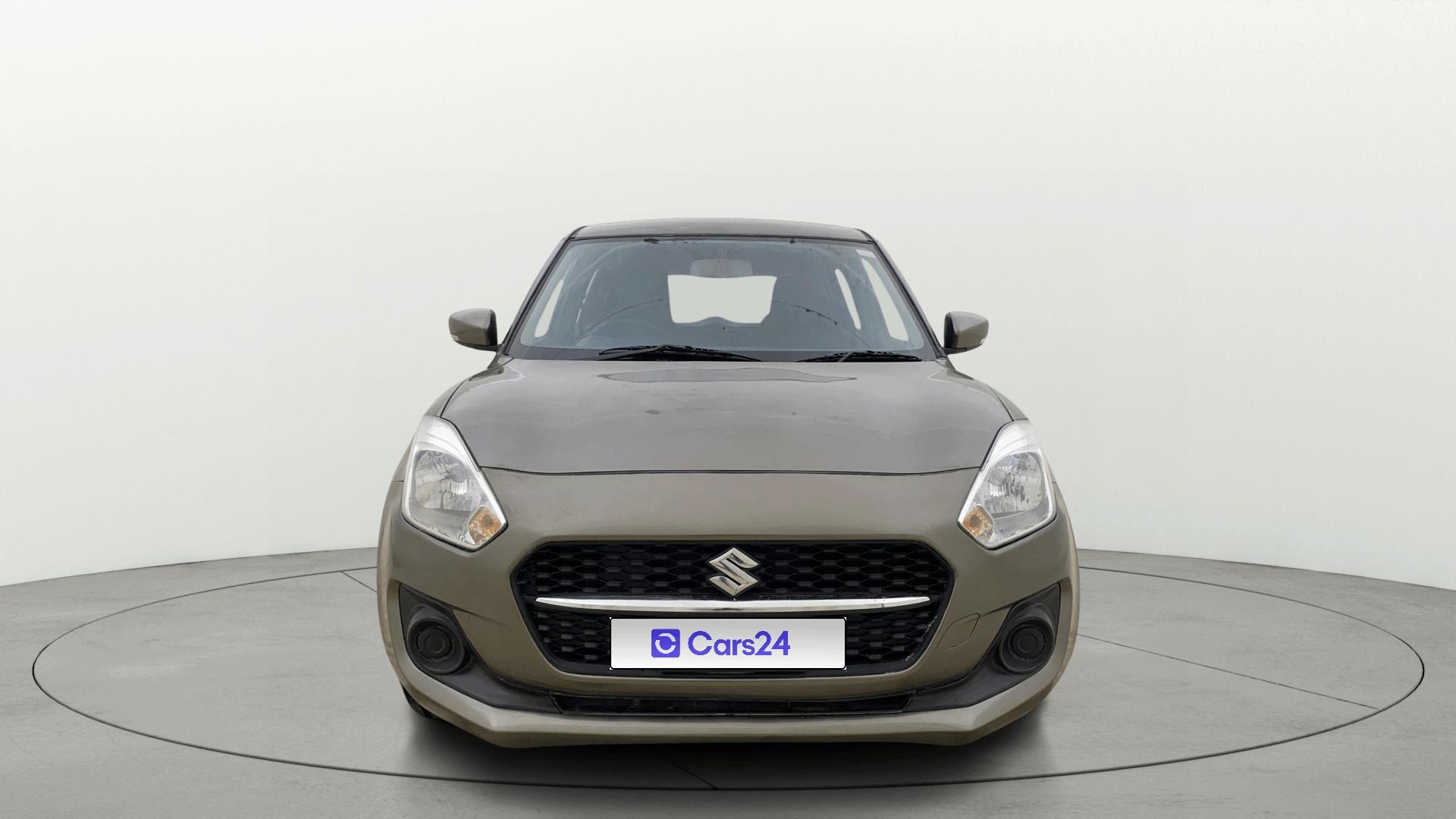 Used 2022 Maruti Suzuki 1000 Used 2022 Maruti Suzuki 1000