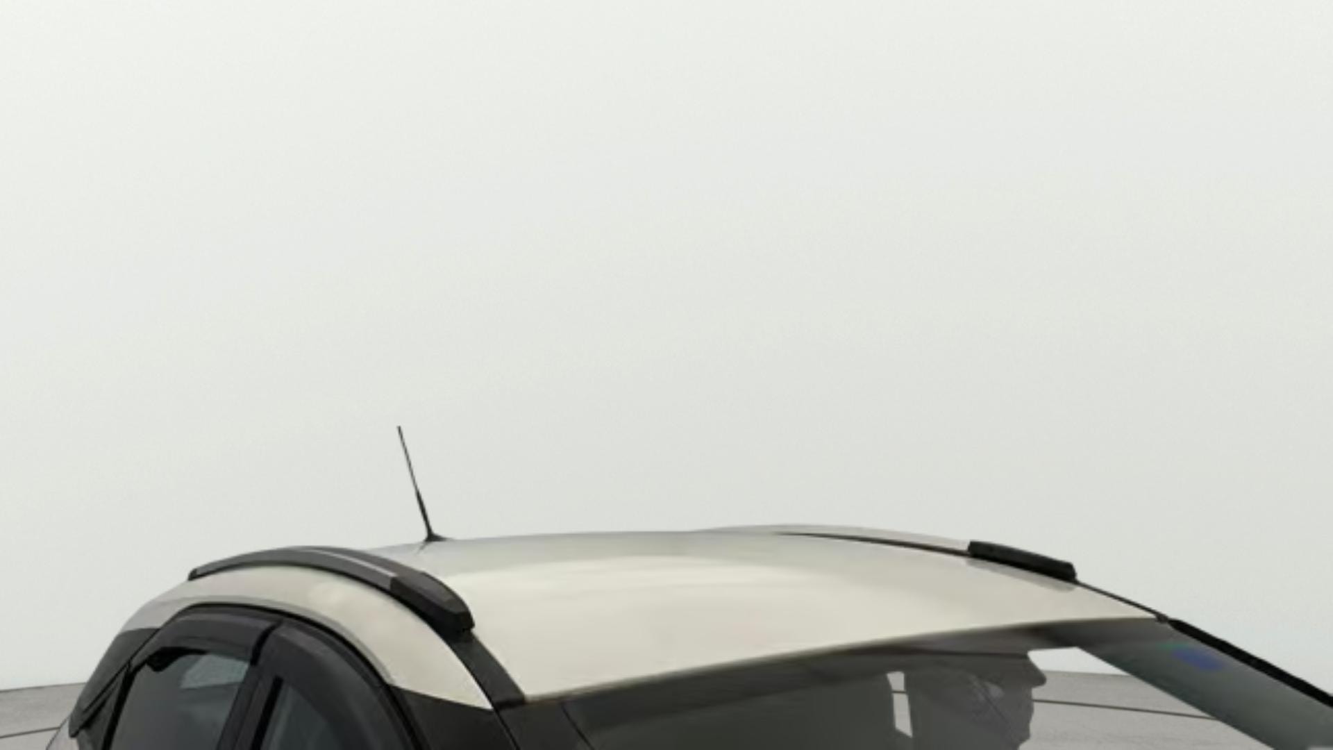 View 2021 Tata Nexon Revotron XMA AMT Image 4 Used 2021 Tata Nexon Revotron XMA AMT Image 4