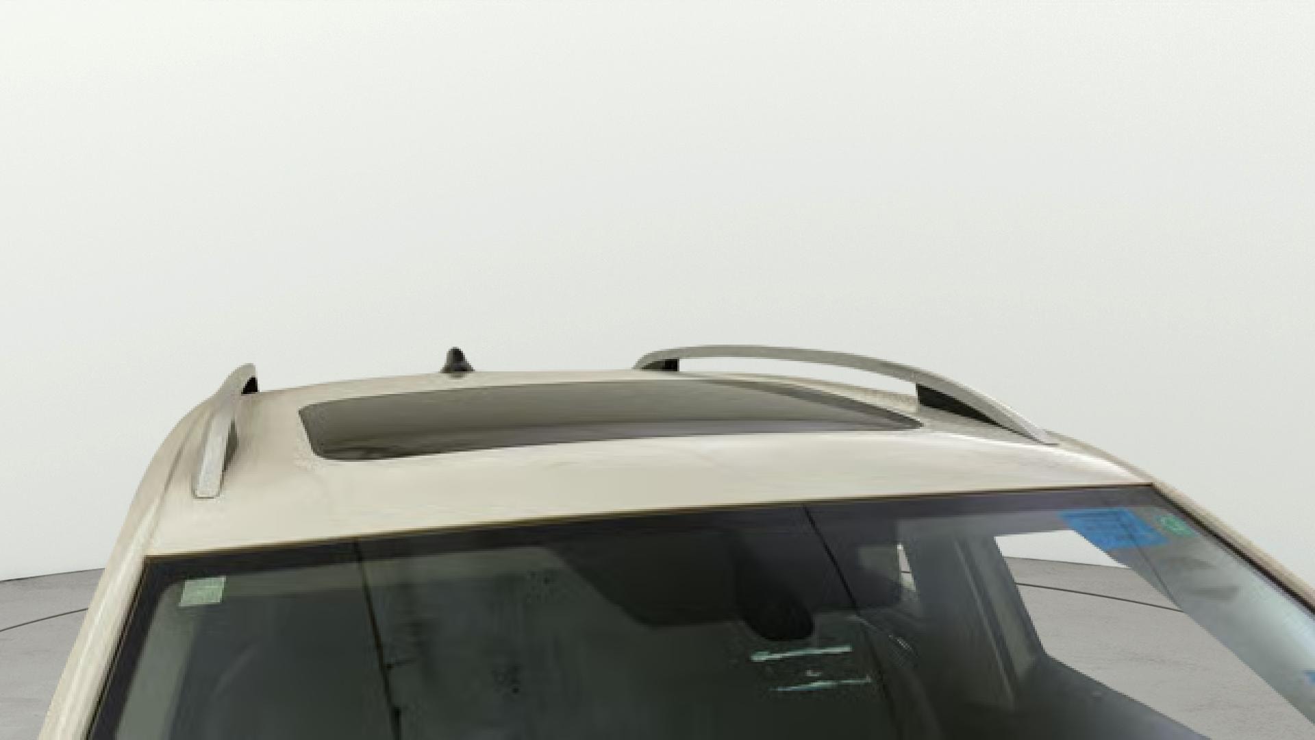 View 2021 Skoda Kushaq Style 1.0 TSI AT Image 6 Used 2021 Skoda Kushaq Style 1.0 TSI AT Image 6