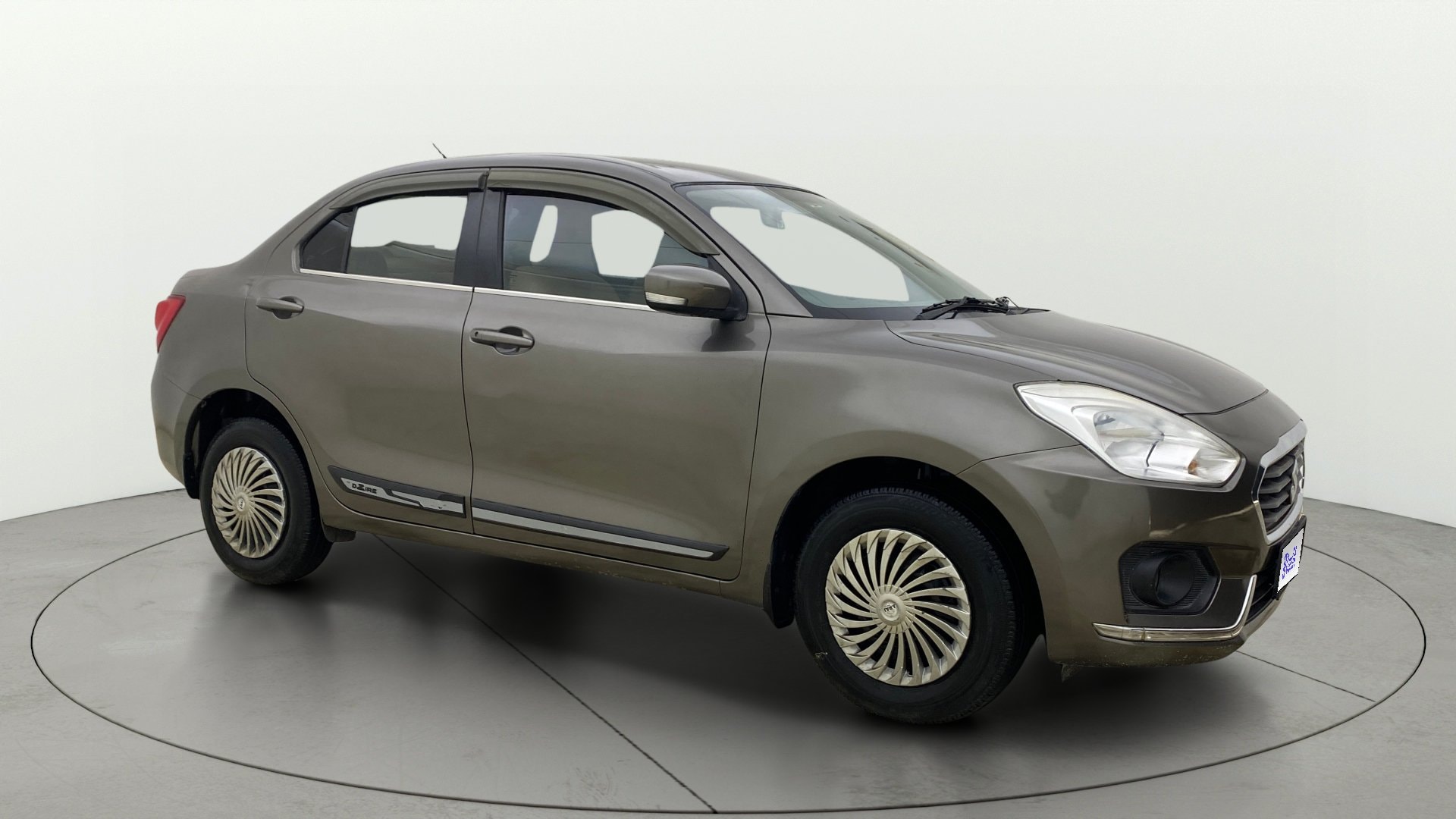 View 2019 Maruti Suzuki 1000 Base Variant Image 35 Used 2019 Maruti Suzuki 1000 Base Variant Image 35