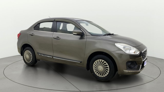 View Maruti Suzuki 1000 Image 35 Used Maruti Suzuki 1000 Image 35