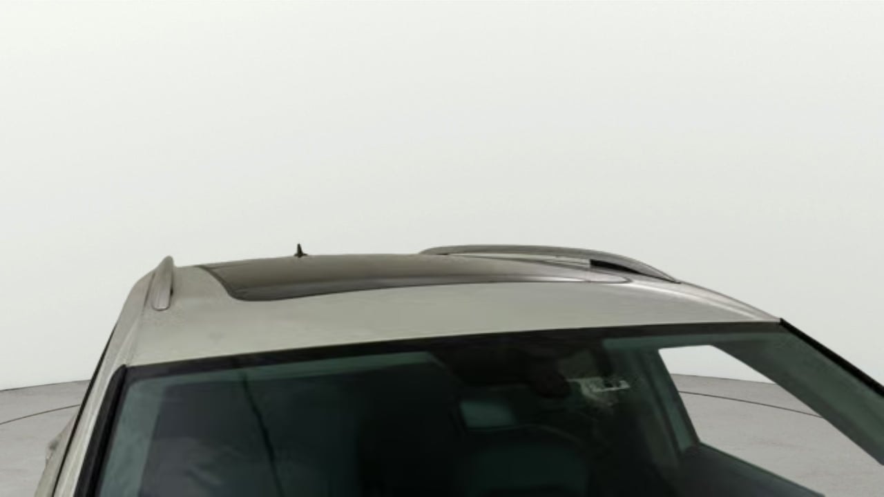 View 2022 Volkswagen Tiguan DSG 4MOTION Comfortline Image 6 Used 2022 Volkswagen Tiguan DSG 4MOTION Comfortline Image 6