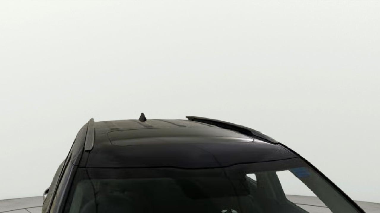 यूज़्ड 2022 किया सेल्टोस, Mumbai 4 यूज़्ड 2022 किया सेल्टोस, Mumbai 4