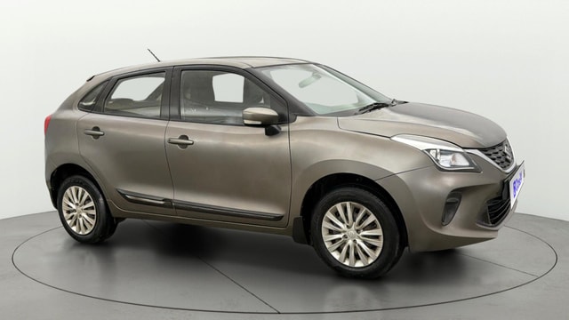 View Maruti Suzuki 1000 Image 35 Used Maruti Suzuki 1000 Image 35