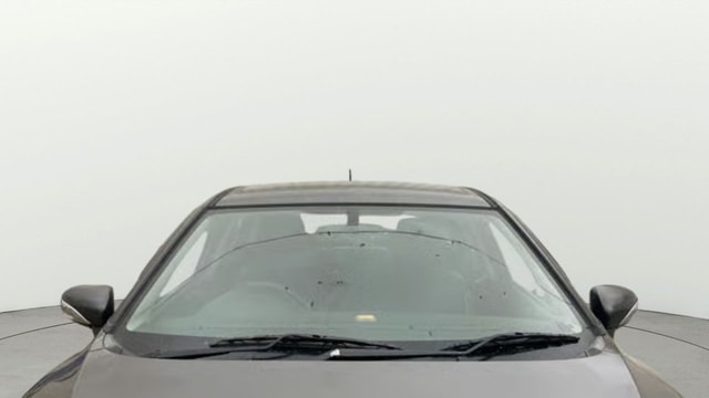 View Maruti Suzuki 1000 Image 30 Used Maruti Suzuki 1000 Image 30