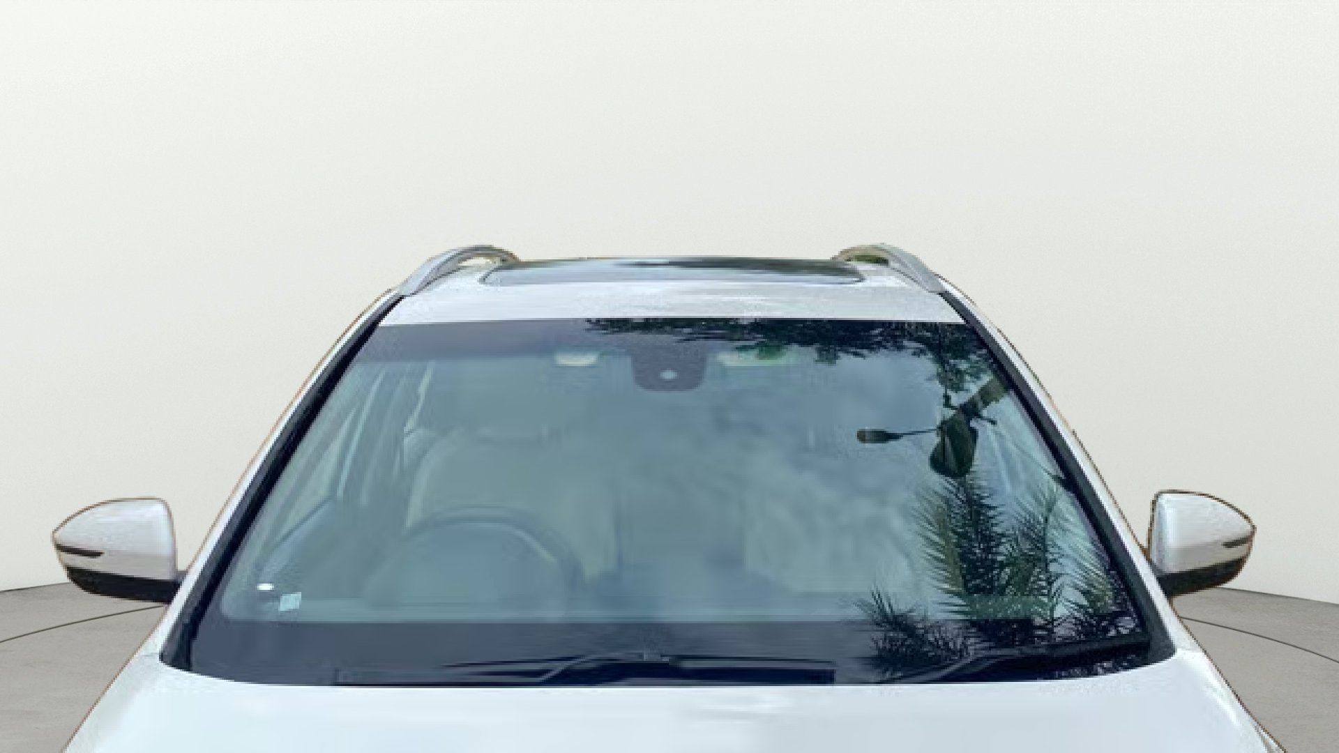 Used 2022 MG Hector Used 2022 MG Hector