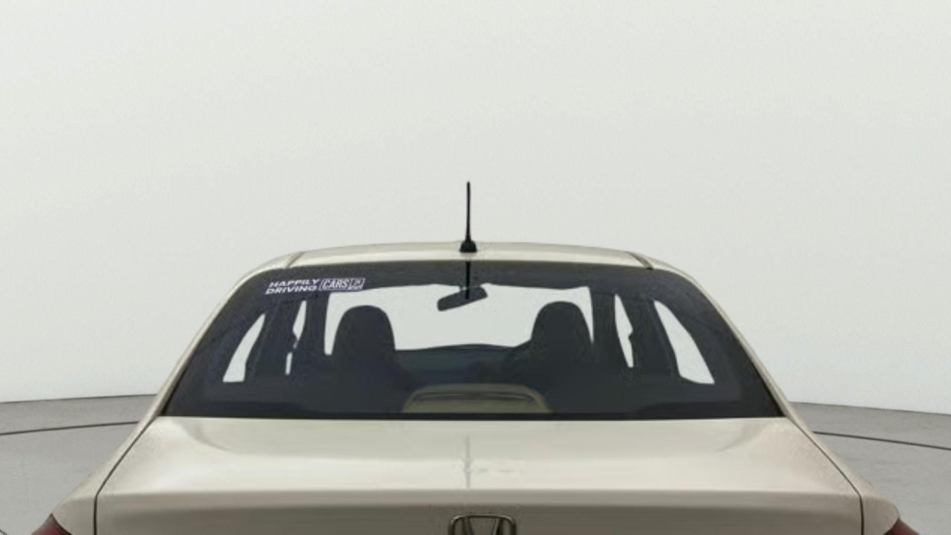 View 2015 Honda Amaze E MT Petrol BS IV Image 4 Used 2015 Honda Amaze E MT Petrol BS IV Image 4
