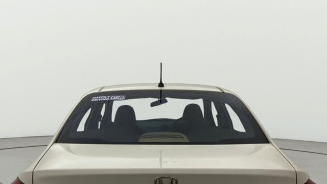 View Honda Amaze Image 4 Used Honda Amaze Image 4