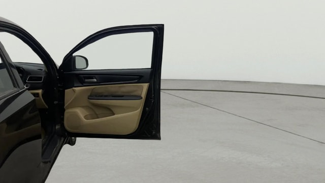 View Honda Amaze Image 45 Used Honda Amaze Image 45