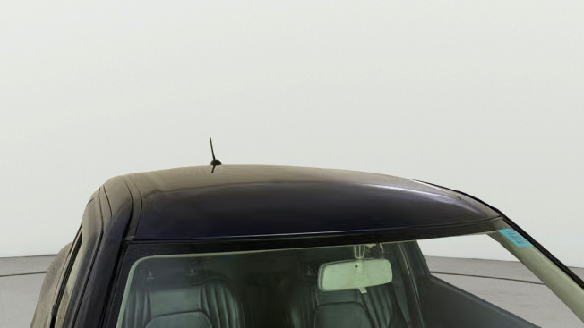 View 2018 Maruti Suzuki 1000 Base Variant Image 6 Used 2018 Maruti Suzuki 1000 Base Variant Image 6