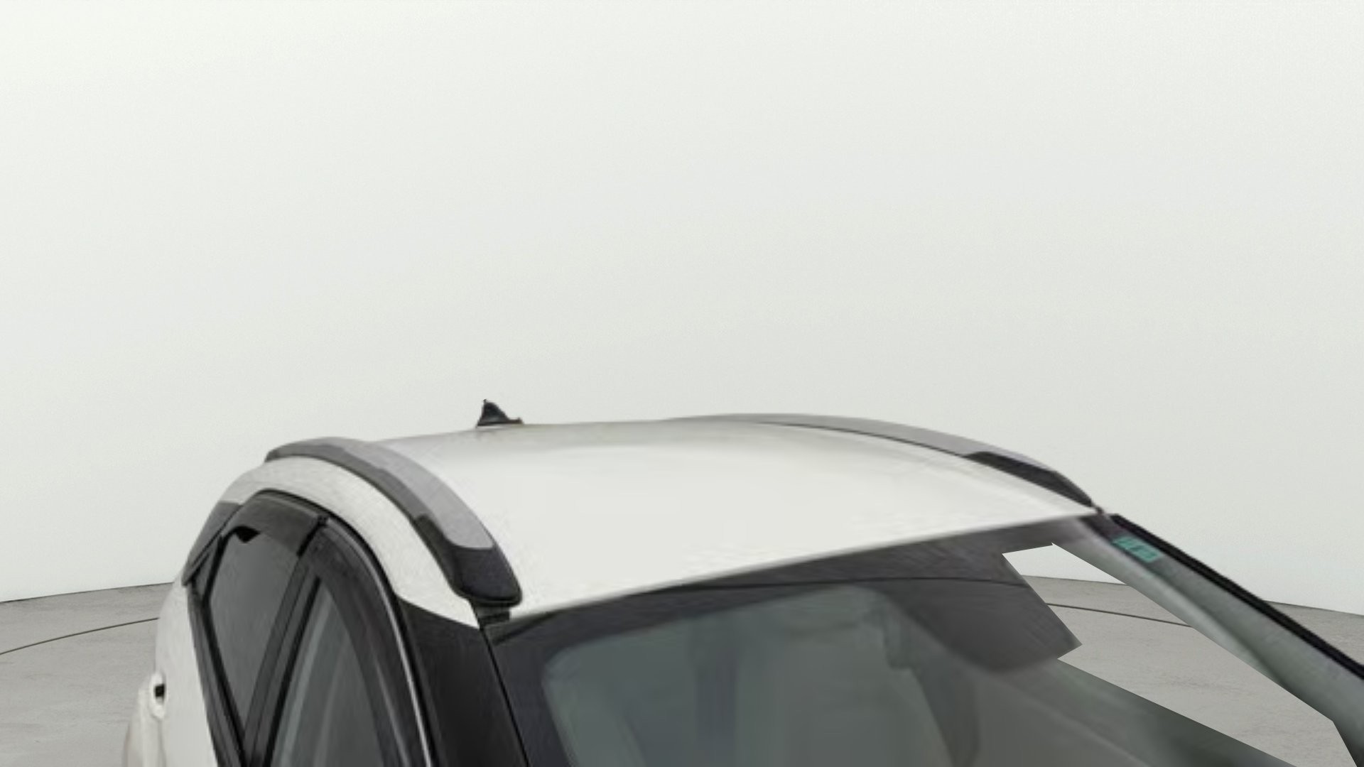 Used 2022 Tata Nexon Used 2022 Tata Nexon