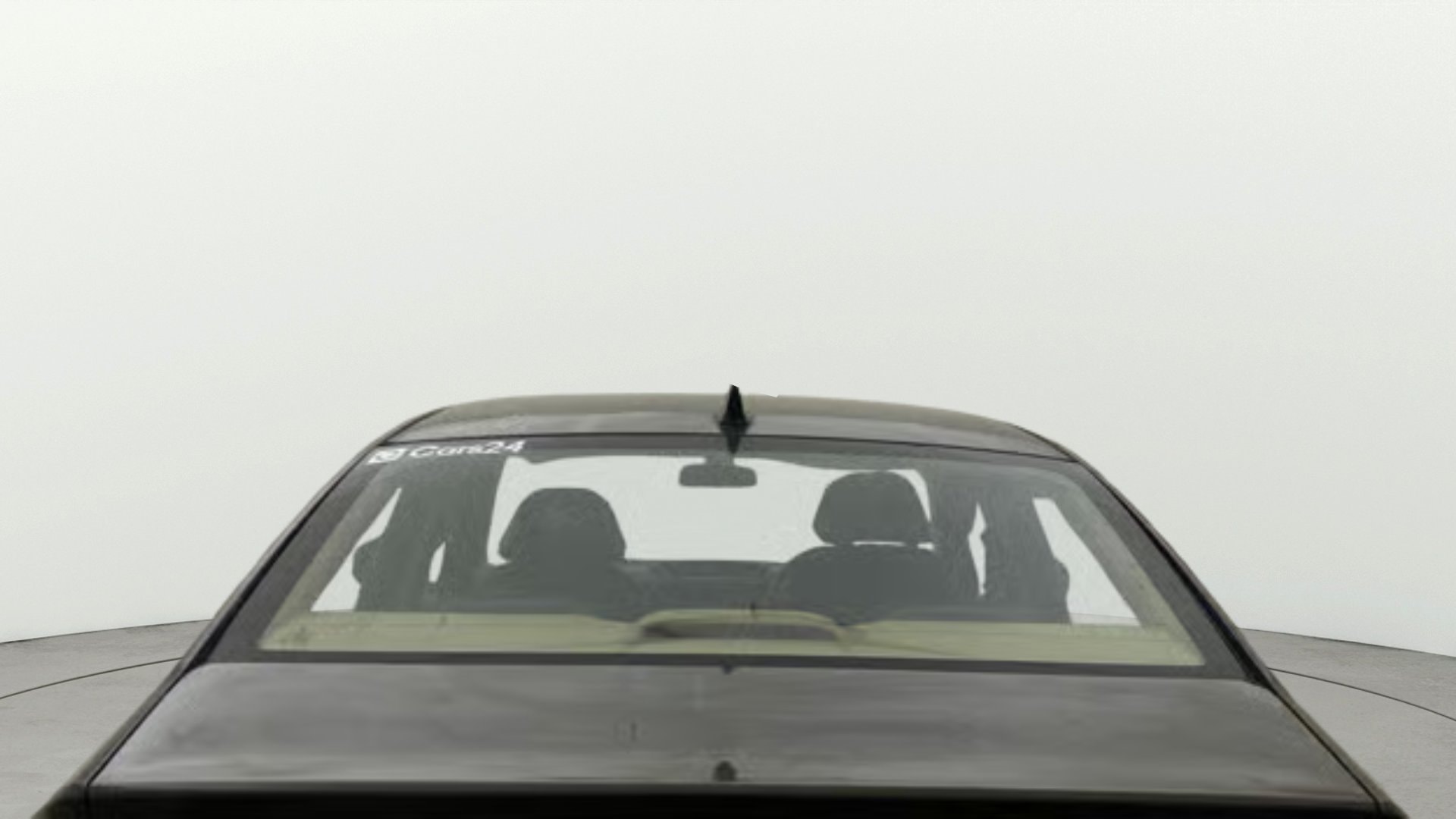 View 2019 Honda Amaze E MT Petrol BS IV Image 4 Used 2019 Honda Amaze E MT Petrol BS IV Image 4
