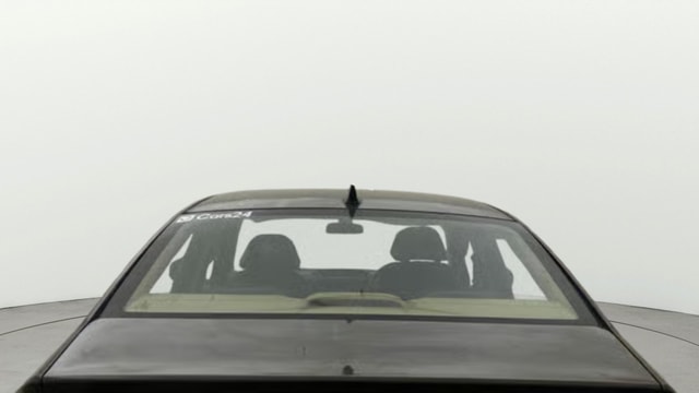 View Honda Amaze Image 4 Used Honda Amaze Image 4