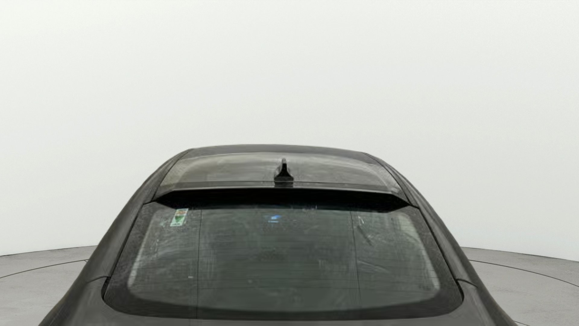 Used 2022 Tata Tigor Used 2022 Tata Tigor