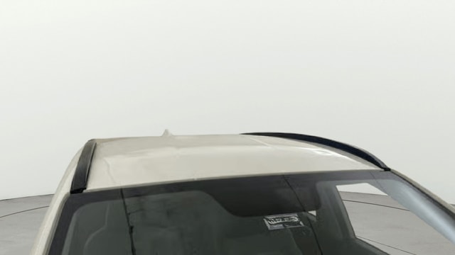 View Hyundai Grand i10 Nios Image 6 Used Hyundai Grand i10 Nios Image 6