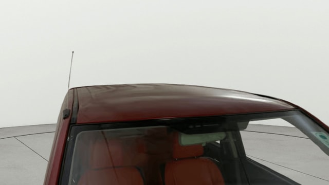View Maruti Suzuki Stingray Image 6 Used Maruti Suzuki Stingray Image 6