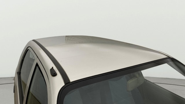 View Maruti Suzuki Alto K10 Image 6 Used Maruti Suzuki Alto K10 Image 6