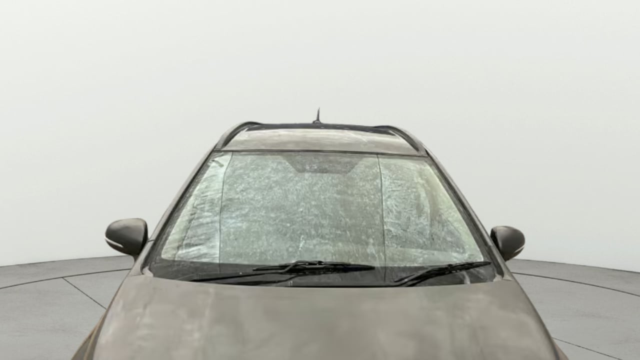 View 2021 Maruti Suzuki 1000 Base Variant Image 36 Used 2021 Maruti Suzuki 1000 Base Variant Image 36