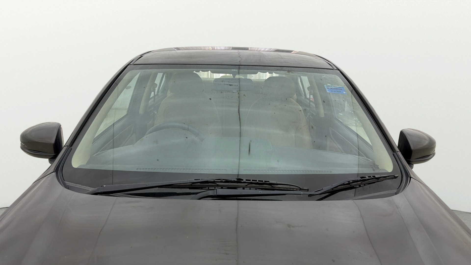 Used 2022 Honda Amaze Used 2022 Honda Amaze