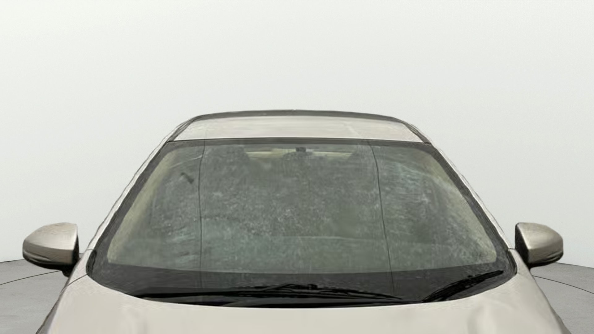 Used 2016 Honda City Used 2016 Honda City