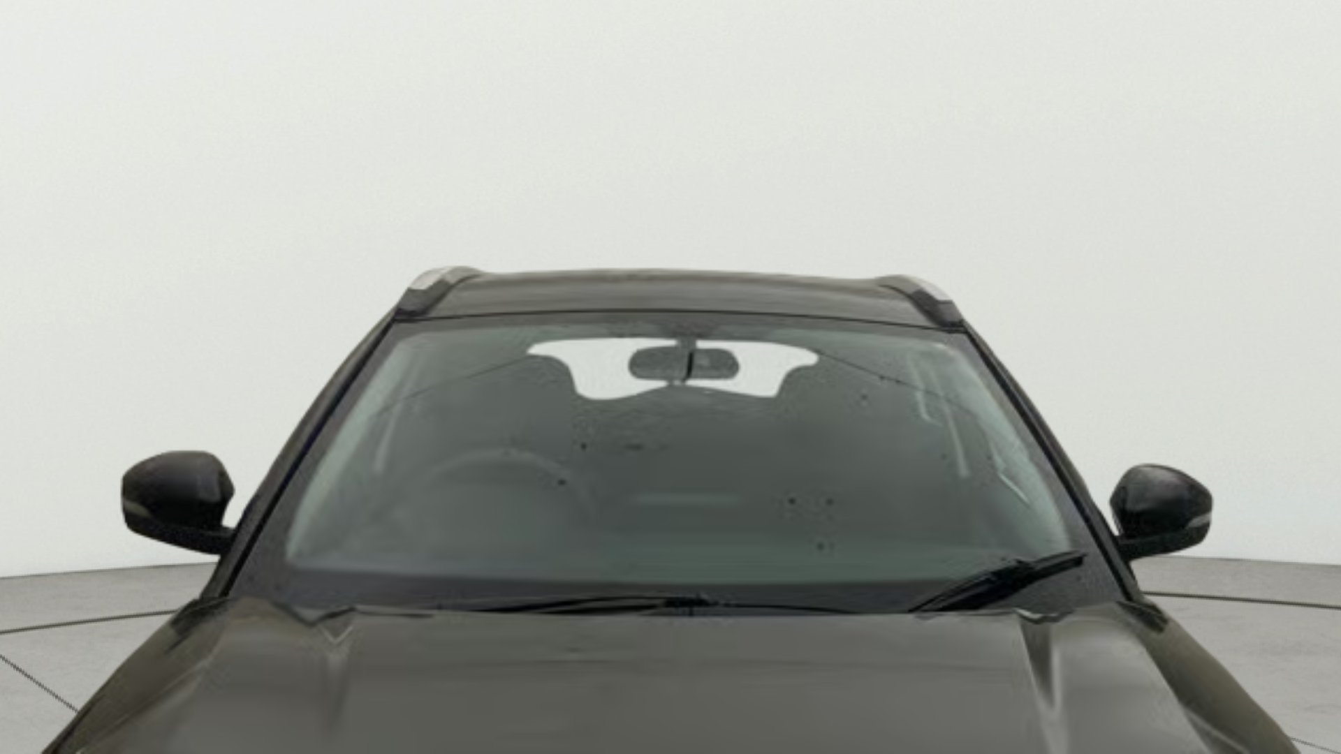 Used 2021 Tata Nexon Used 2021 Tata Nexon