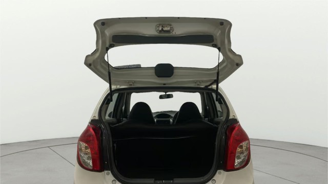 View Maruti Suzuki Alto 800 Image 16 Used Maruti Suzuki Alto 800 Image 16