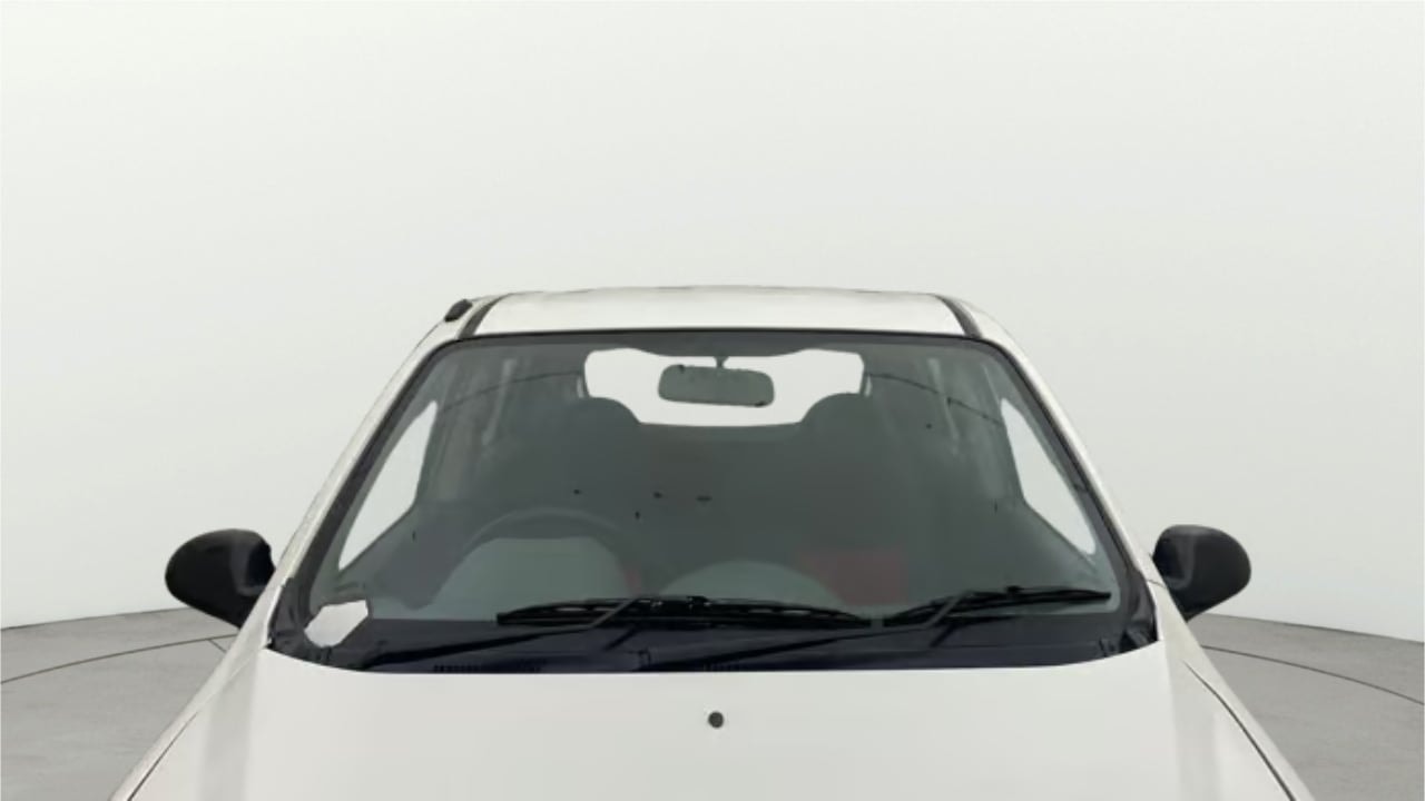 View 2013 Maruti Suzuki Alto 800 LX Image 29 Used 2013 Maruti Suzuki Alto 800 LX Image 29