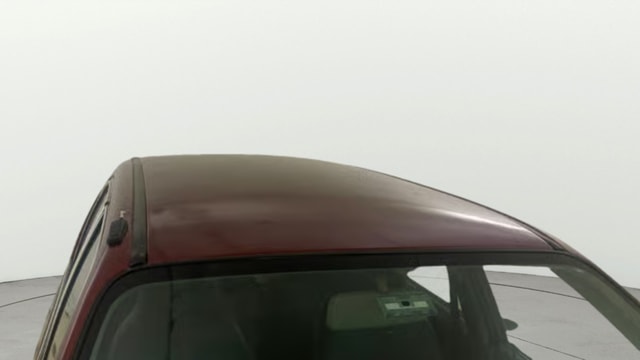 View Maruti Suzuki Alto K10 Image 6 Used Maruti Suzuki Alto K10 Image 6