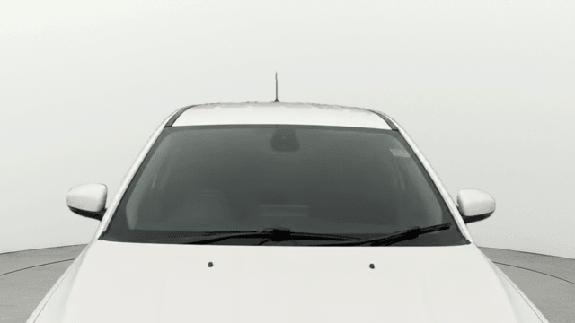 View Jeep Compass Image 36 Used Jeep Compass Image 36