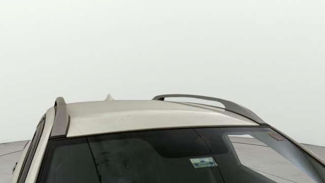 View Hyundai i20 Active Image 6 Used Hyundai i20 Active Image 6