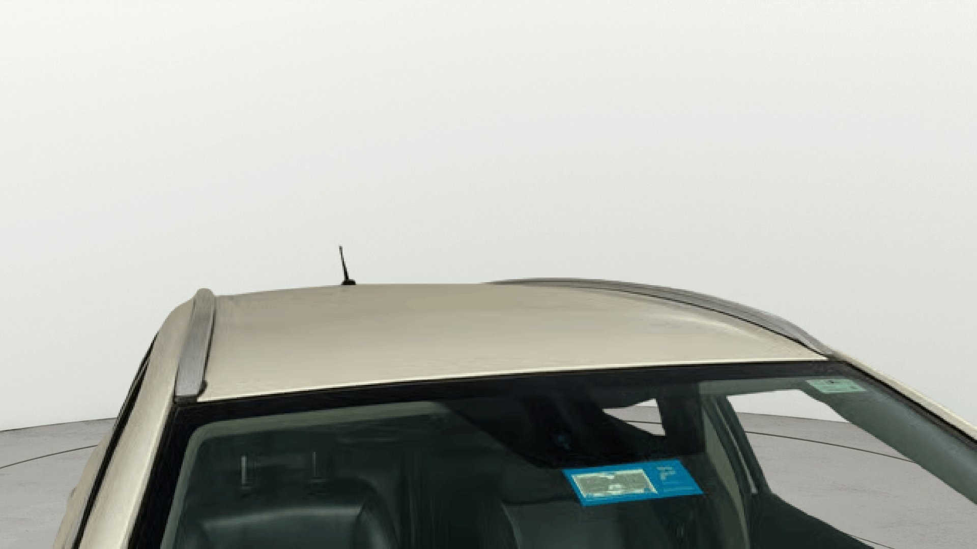 View 2018 Maruti Suzuki 1000 Base Variant Image 7 Used 2018 Maruti Suzuki 1000 Base Variant Image 7