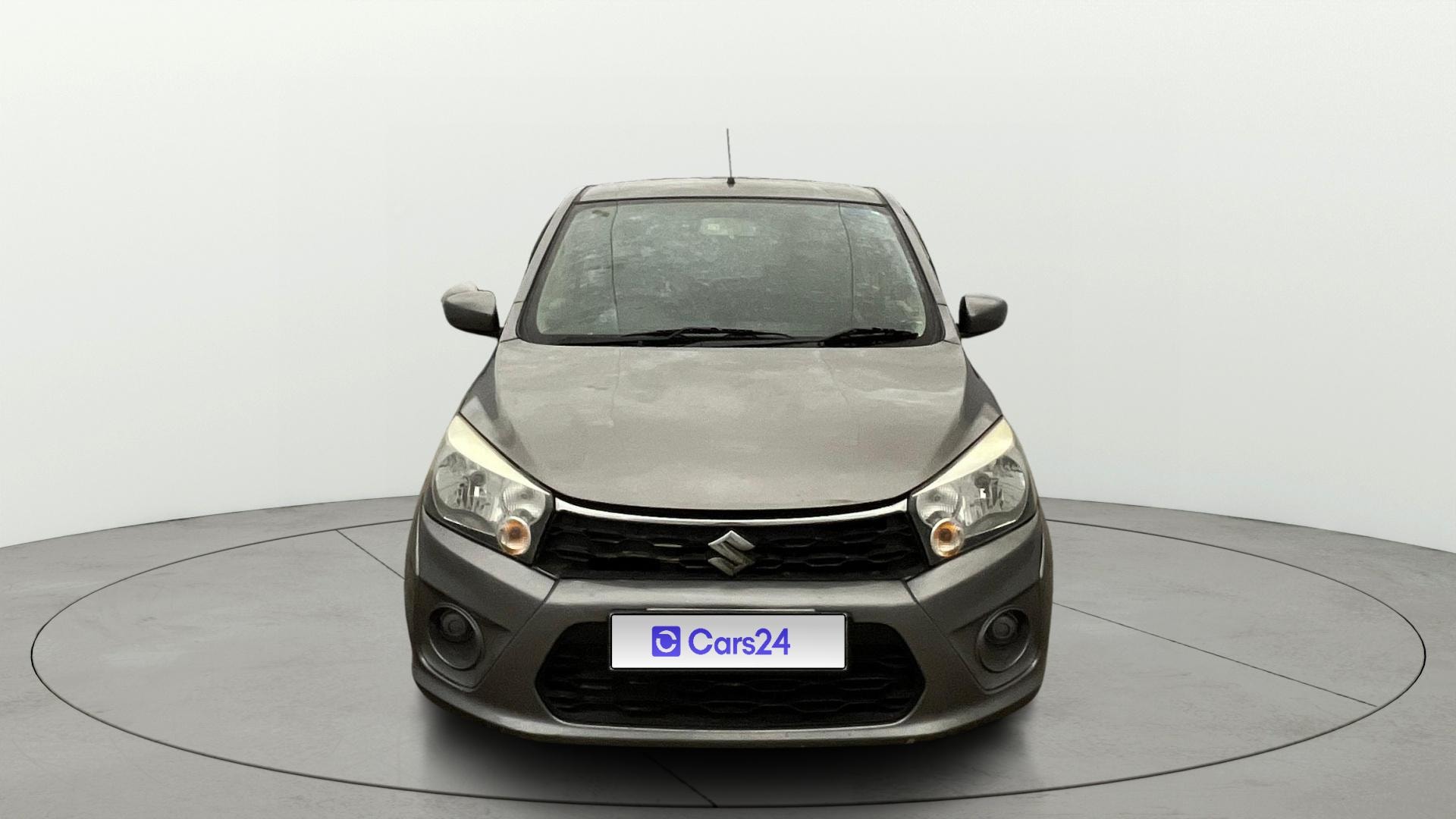 Used 2021 Maruti Suzuki 1000 Used 2021 Maruti Suzuki 1000