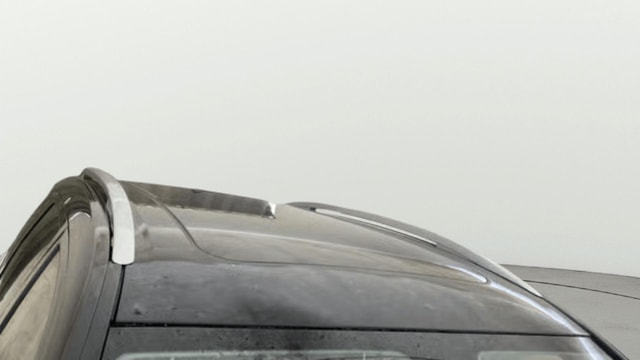 View MG Hector Plus Image 5 Used MG Hector Plus Image 5