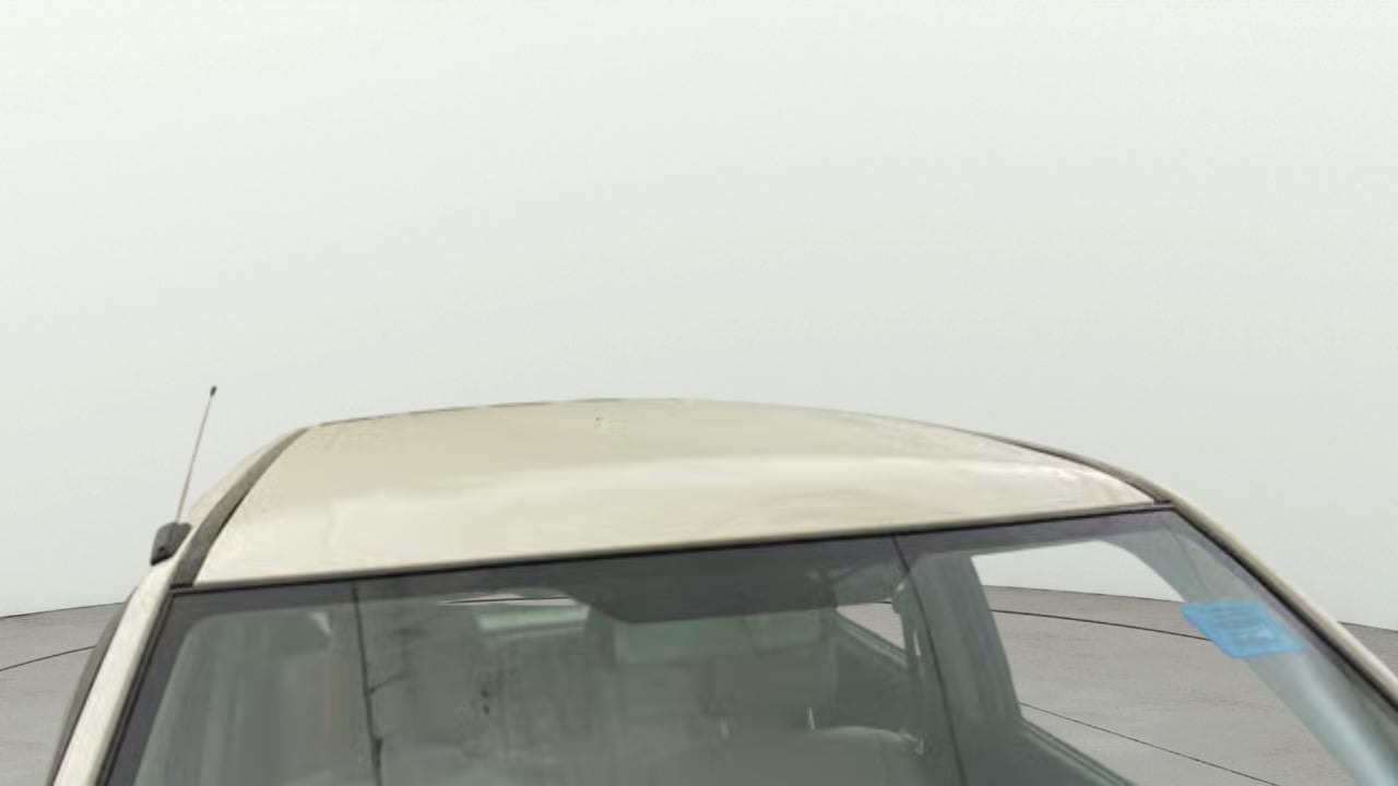 Used 2014 Maruti Suzuki Stingray Used 2014 Maruti Suzuki Stingray